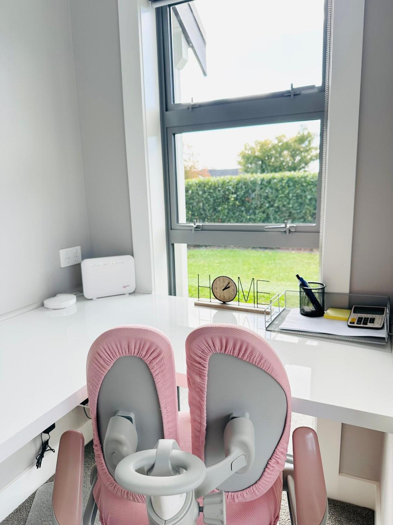 Summer Holiday 4 Bedrooms House In Hamilton With Pool And Spa Luaran gambar